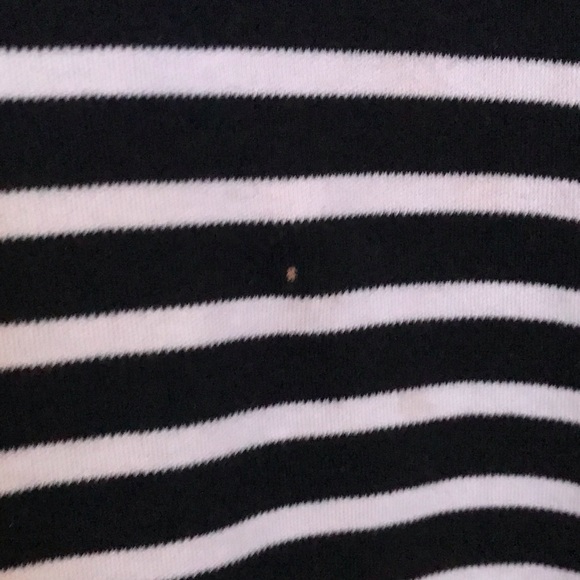 /M Polo by Ralph Lauren ✅ - Picture 4 of 6